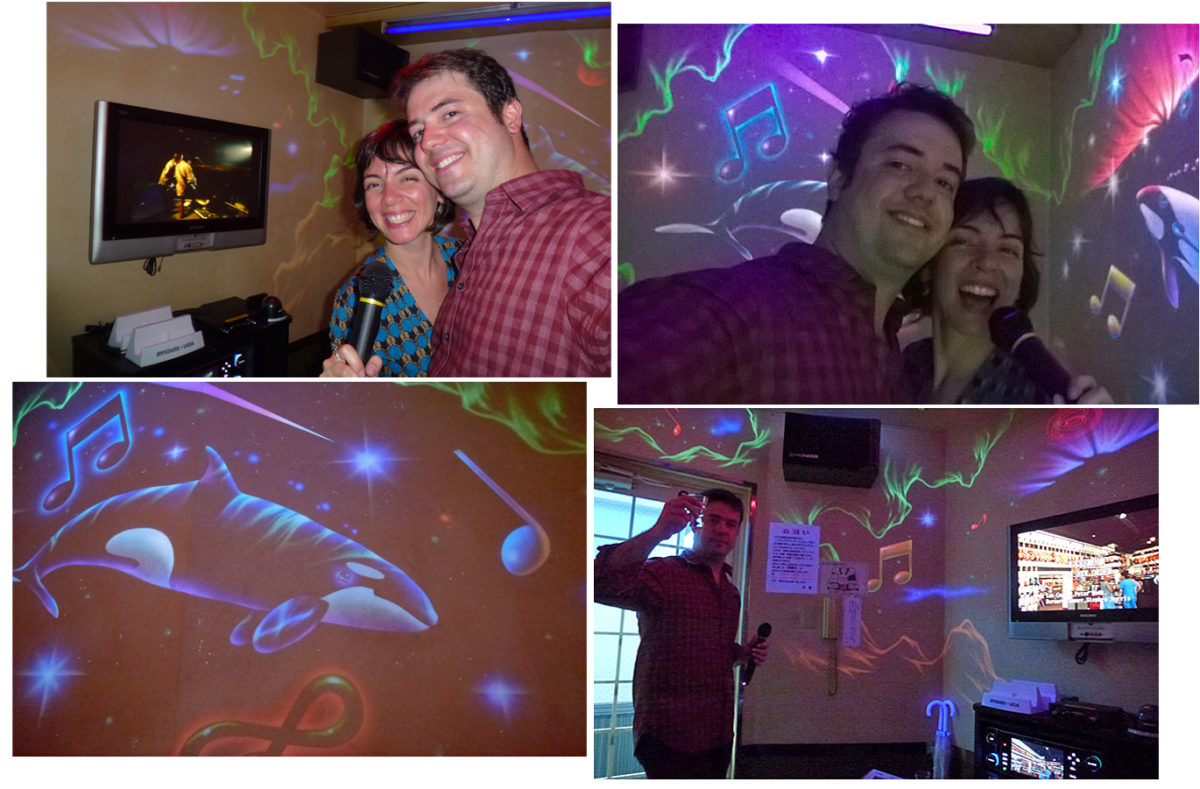 karaoke-1