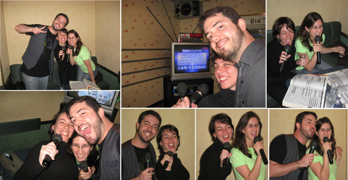 karaoke-2