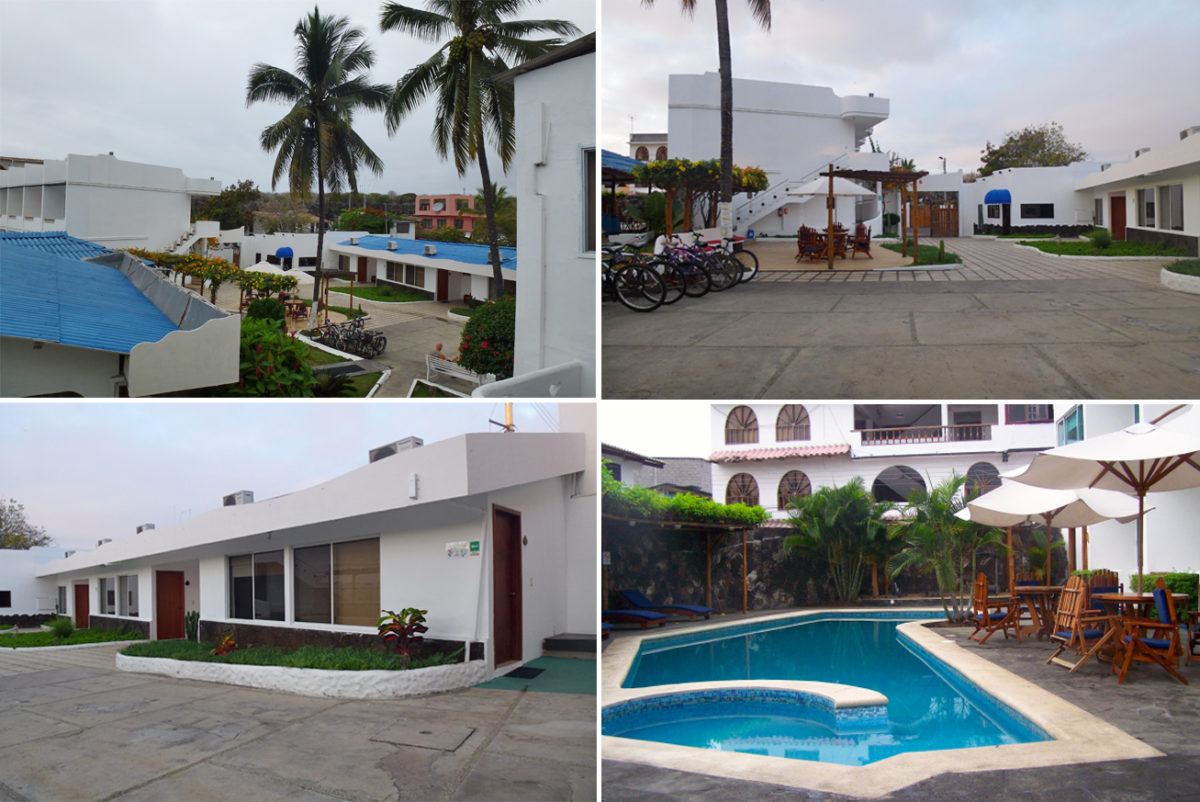 hotel-ninfa-2