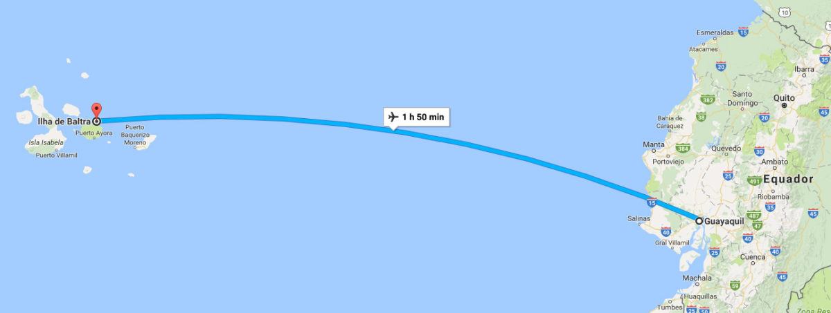 mapa-galapagos-voo