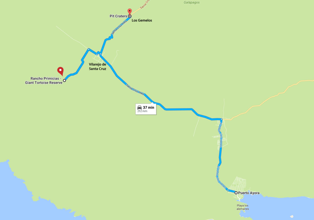 mapa-los-gemelos-e-el-chato