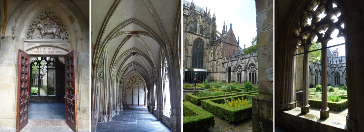 Domkerk 1