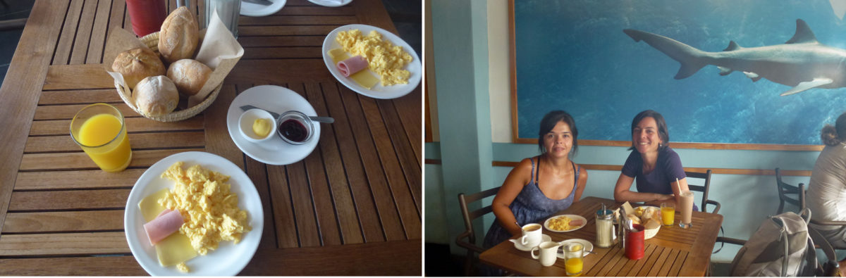 galapagos-deli-1