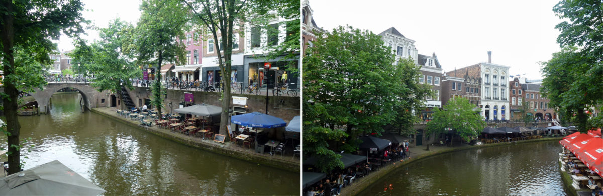 Utrecht 3