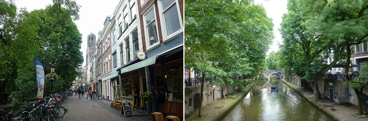 Utrecht 4