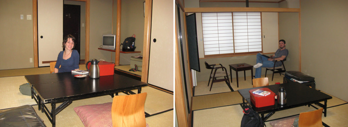 Hirashin 1
